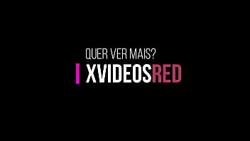 Dark sofi meu primeiro porno erotikaxxx cenas dos bastidores das gravações