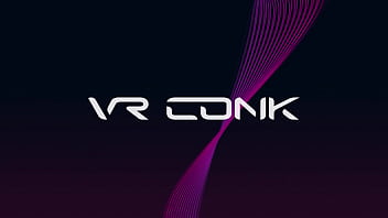 Vr busty babe gives a deep blowjob & gets pounded hard cosplay porn parody pt 3