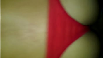 Amateur pov nasty bitch second time