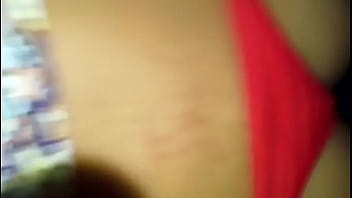 Amateur pov nasty bitch second time