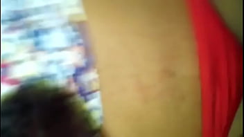 Amateur pov nasty bitch second time