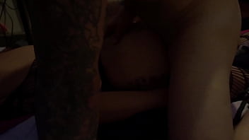 Keith Fucks Shianne Once Again thumbnail