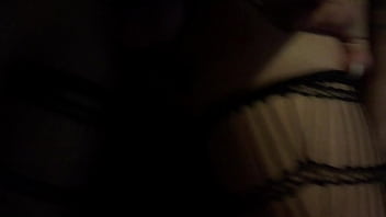 Keith fucks shianne once again