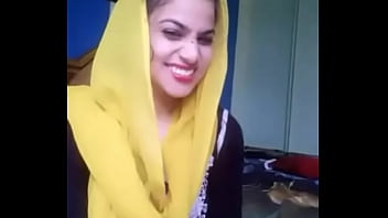 Vid 20180122 Wa0005 thumbnail