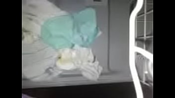 Panty Play With My Cock For Hubbard thumbnail