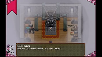 Gangbang no bar ceres and the contract guild