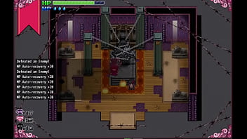 Gangbang no bar ceres and the contract guild