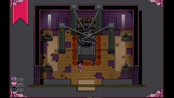 Gangbang no bar ceres and the contract guild