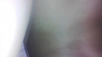 Culito Casero 2 thumbnail