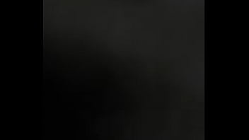 Minha Gozada thumbnail