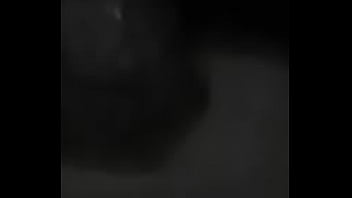 Minha Gozada thumbnail