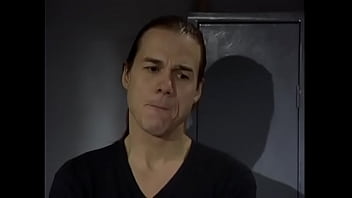 Cute babe mikki taylor likes it when she gets her wet holes banged by a huge dick