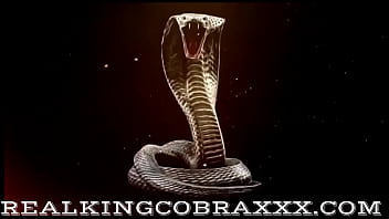 Happy suck a beautiful big black cobra the sexy and beautiful bribrooksxxx undeniably knows how to skillfully suc