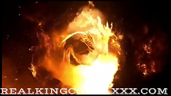 Happy suck a beautiful big black cobra the sexy and beautiful bribrooksxxx undeniably knows how to skillfully suc