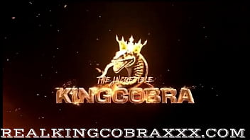 Happy suck a beautiful big black cobra the sexy and beautiful bribrooksxxx undeniably knows how to skillfully suc