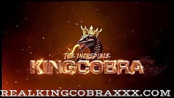 Happy suck a beautiful big black cobra the sexy and beautiful bribrooksxxx undeniably knows how to skillfully suc