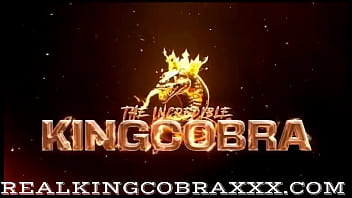 Happy suck a beautiful big black cobra the sexy and beautiful bribrooksxxx undeniably knows how to skillfully suc