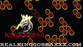 Happy suck a beautiful big black cobra the sexy and beautiful bribrooksxxx undeniably knows how to skillfully suc