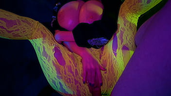 Real life hentai big veiny tits gf get intense pounded bareback lilykoti