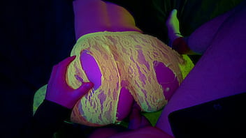 Real life hentai big veiny tits gf get intense pounded bareback lilykoti