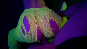 Real life hentai big veiny tits gf get intense pounded bareback lilykoti