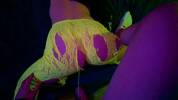 Real life hentai big veiny tits gf get intense pounded bareback lilykoti