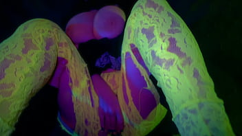 Real life hentai big veiny tits gf get intense pounded bareback lilykoti