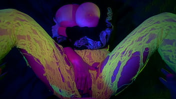 Real life hentai big veiny tits gf get intense pounded bareback lilykoti