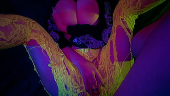 Real life hentai big veiny tits gf get intense pounded bareback lilykoti