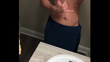 Vídeo de verificación