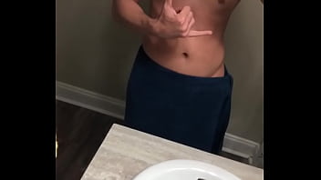 Vídeo de verificación