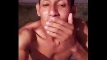 Francesko901 update #6 vid 20240905 214049 sep 06 2024