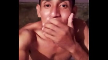 Francesko901 update #6 vid 20240905 214049 sep 06 2024