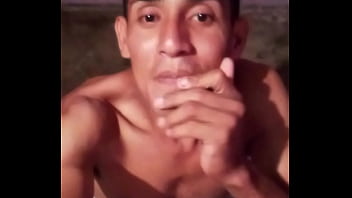Francesko901 update #6 vid 20240905 214049 sep 06 2024 Francesko901 update #6 vid 20240905 214049 sep 06 2024