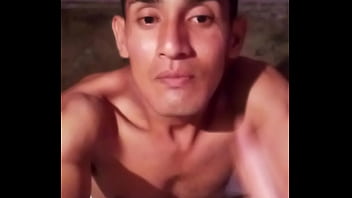 Francesko901 update #6 vid 20240905 214049 sep 06 2024