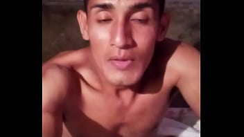 Francesko901 Update #6 Vid 20240905 214049 Sep 06 2024 thumbnail