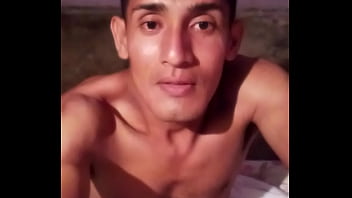 Francesko901 update #6 vid 20240905 214049 sep 06 2024