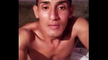 Francesko901 update #6 vid 20240905 214049 sep 06 2024