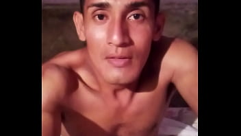 Francesko901 update #6 vid 20240905 214049 sep 06 2024