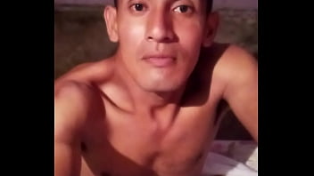 Francesko901 update #6 vid 20240905 214049 sep 06 2024