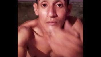 Francesko901 update #6 vid 20240905 214049 sep 06 2024