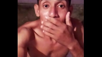 Francesko901 update #6 vid 20240905 214049 sep 06 2024