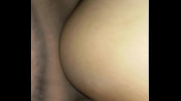 20150523 154254 thumbnail