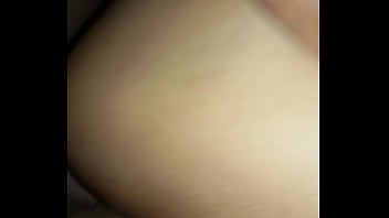 20150523 154254 thumbnail