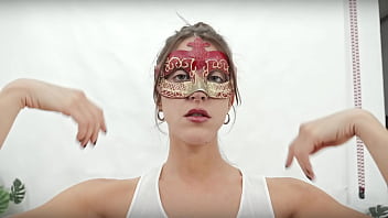 The amazing madison incredible ass on small waist deep cameltoe fit body perky tits fit legs all her 2025 trailers & a freebie surprise at the end