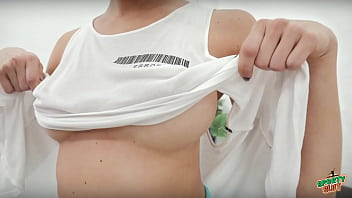 The amazing madison incredible ass on small waist deep cameltoe fit body perky tits fit legs all her 2025 trailers & a freebie surprise at the end