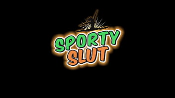 The amazing madison incredible ass on small waist deep cameltoe fit body perky tits fit legs all her 2025 trailers & a freebie surprise at the end