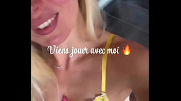 Viens Jouer Avec Moi thumbnail