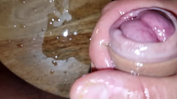 Asmr male prendimelo in bocca e ingoia la mia sborra