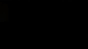 Asmr male prendimelo in bocca e ingoia la mia sborra